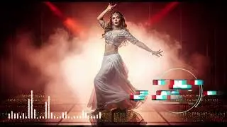 Bollywood Party Rave 2025 🔥 | DJ Dance Mashup Nonstop Hits