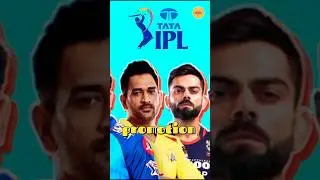 Airtel Great Marketing Strategy in IPL😱 | #shorts