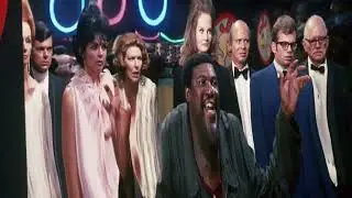 Tank Details The Black Revolution - Uptight [1968 HD]
