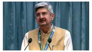 Global Power Shocked!! India Secretly Developing Two Hypersonic Cruise missile under Project Vishnu