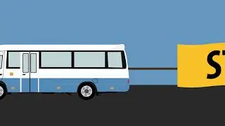 Rural Stage Carriage Online Application Tutorial