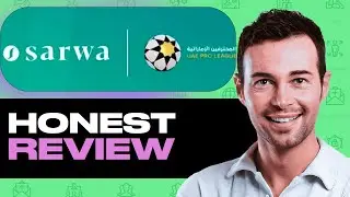 Sarwa Investing App Review: Pros, Cons, and Features Explained