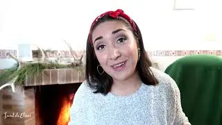 9 🎁 | Advent Vlog 🎄 { Rețete }