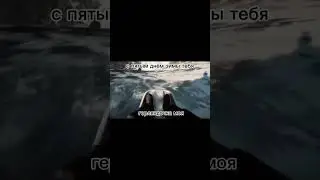с наступающим! #music #7763 #level #мем #meme #муд #edit