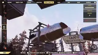 Fallout 76 Wastelands dlc