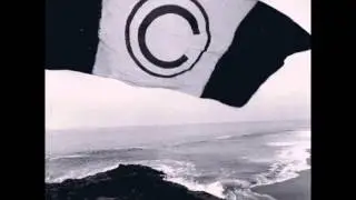 Circle C (Copyright) - The Climb