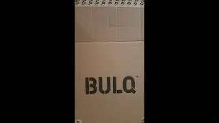 BULQ How to get started with BULQ