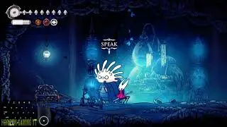 Silksong How to Finish Alchemist's Assistant Full Guide - Hollow Knight Silksong