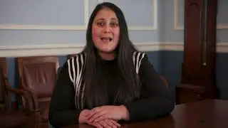 Incyte Ingenuity Award Program | 2020&rsquo;s Award-Winning Project