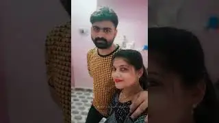 Radha #ho#@ shyam#ki# @viarl   shots #@video #@