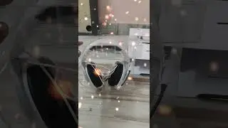 UNBOXING HYPERX CLOUDX STINGER 2 🎧 WIRED HEADSET WITH MIC!!