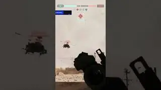 No flight zone! 🚫✈️ #ViralClip#TrendingNow#GamingViral#MustWatch#InsaneClip#EpicMoment#FYP#ForYou
