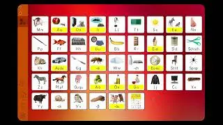 Erkl&auml;rvideo: Lernsoftware zu 
