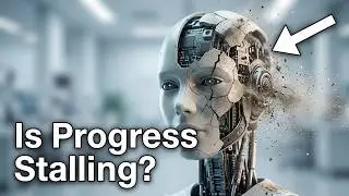 Predicting the Ai Collapse: How will it change us?