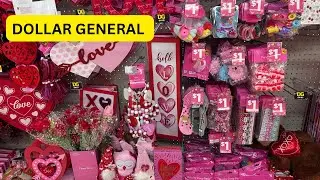 Что нового в Dollar General? Скидки за 1 доллар, которых нет в Dollar Tree? #dollargeneral