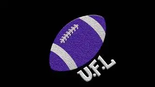 2017 UFL Season Q2 Report