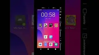 Redfinger Tutorial (Redeem code, extend time and upgrade redfinger)