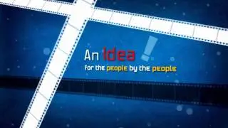 Cignition Promo [Viewers Choice Independent Pakistani Film]