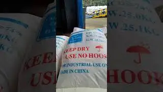 caustic soda cheap