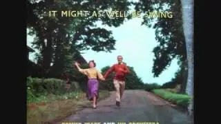 September song(Medley) - Tommy Watt