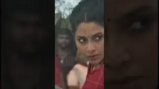 Best wife protect your husband#shorts#best#scene#protect#husband#video.