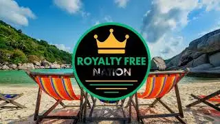 Travel Vlog Background Music | No Copyright | Royalty Free #TravelVlog1