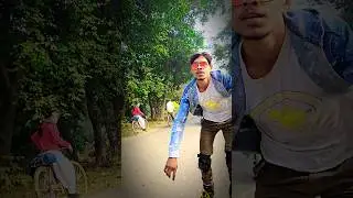 Girlreaction &times; ~ &times; #skater #pushskater #skater #indian #brothedskating #reaction #streetskating #...