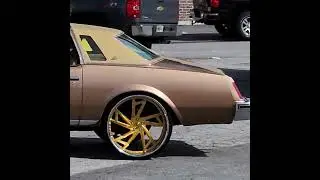 buick century 🔥🔥