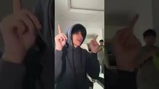 Dance Aku Suka Nonton Sounds Horeg Cogan Viral Tiktok 2025 #shorts #short #viral #trending
