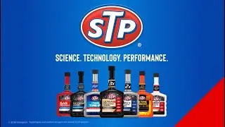 STP Ultra 5 in 1 - The Benefits are Real :30