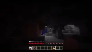 bro cant even go mining