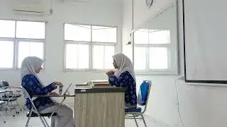 Konseling Gizi &ndash; Salwa Martiza K B (2320272043)