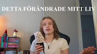 10 Tips f&ouml;r att m&aring; bra