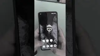 Poco X7 PRO Extreme 120 FPS Test 🗿🎯 | ZatthaArmy #zatthaarmy