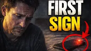 This Was the First Sign She Was Cheating &mdash; I Ignored It