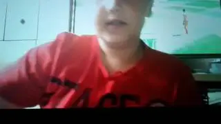 Beat botzel teil 2