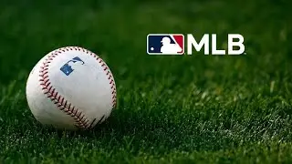 MLB Whiparound with ETB Network