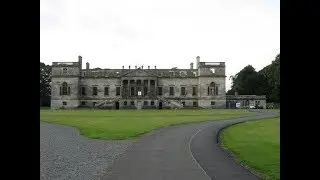 Places to see in ( Penicuik - UK )