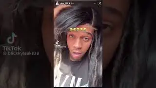 @CBlu80 @C-BluLIVE 😂😂😂😂😂😂😂