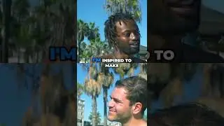 Unlocking the Power of Consciousness  A Mind Expanding YouTube Series #skyrajackson