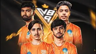 PMCC LAN CHAMPIONS PAKISTAN | HIGHLIGHTS