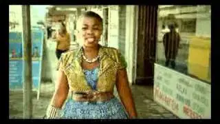 Nedbank 'Ke Yona'