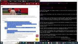 0x19. Postmortem || alx || code along 200% done and explained