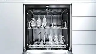 Miele PG 85xx (en_GB)