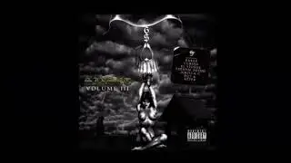 DJJT x DjKillaC - SixSet Nicca