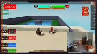 Giochiamo un PO in Live Streaming! [ITA]