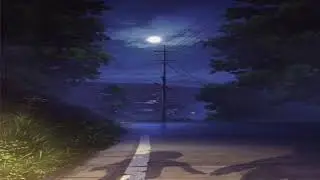 hoogway - redbone