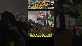 Apex Legends Shorts | Apex Highlights | Apex Clips | Apex Legends Clips