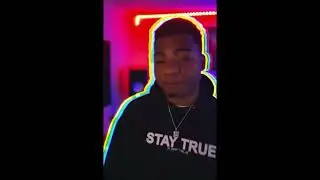 Bag Zaveon ain&rsquo;t got no nickel or dime trap remix (official music video) #viralvideo #upcomingartist