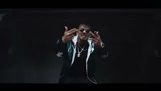 CAPITAL BRA feat. SAMRA - WIR SIND ZURÜCK